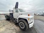 1991 Ford F700 F for Sale in Pasco, WA - Front End