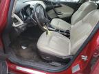2014 Buick Verano  იყიდება Kansas City-ში, KS - Frame Damage