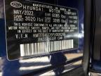 2023 Genesis G90  na sprzedaż w New Britain, CT - Side