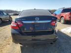 2017 Nissan Altima 2.5 en Venta en Memphis, TN - Rear End