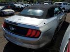 Kapolei, HI에서 판매 중인 2023 Ford Mustang  - Front End