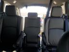 2025 Honda Odyssey Sport-L for Sale in Spartanburg, SC - Rear End