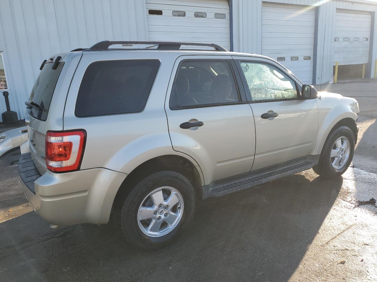 2012 Ford Escape - Image 3
