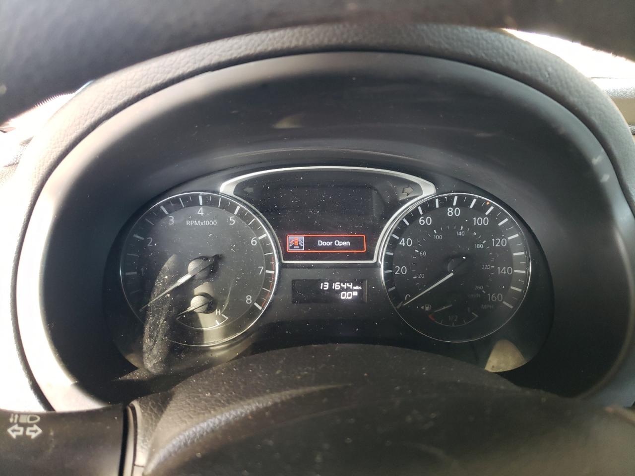 2014 Nissan Altima - Image 9