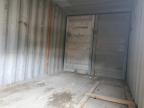 2023 Shipping Container იყიდება Wilmer-ში, TX - Vandalism