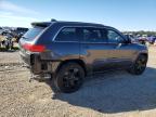 2015 Jeep Grand Cherokee Laredo for Sale in Theodore, AL - All Over