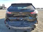 2022 Ford Edge Titanium იყიდება San Diego-ში, CA - Rear End
