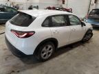 2024 Honda Hr-V Lx for Sale in Mcfarland, WI - Front End