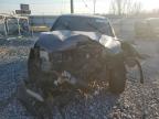 2020 Toyota Tacoma Double Cab продається в Hueytown, AL - Front End
