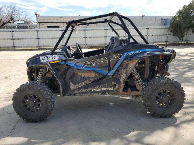 2023 POLARIS RZR XP 1000 PREMIUM