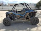 2023 Polaris Rzr Xp 1000 Premium за продажба в Dallas, TX - Rear End