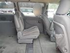 2005 Chrysler Town & Country Lx for Sale in Gaston, SC - Front End