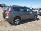 2011 Toyota Rav4  للبيع في Newton، AL - Front End