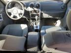 2005 Jeep Liberty Limited for Sale in Rapid City, SD - Front End
