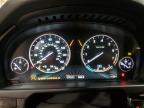 Columbia, MO에서 판매 중인 2017 Bmw X5 Xdrive35I - Front End