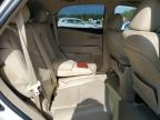 2012 Lexus Rx 350 for Sale in Gaston, SC - Front End