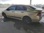 2008 Honda Civic Lx for Sale in West Palm Beach, FL - Mechanical