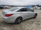 2011 Hyundai Sonata Gls zu verkaufen in Walton, KY - Vandalism