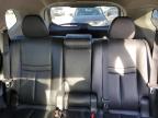 2016 Nissan Rogue S   de vânzare în Lawrenceburg, KY - Front End