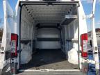 2015 Ram Promaster 2500 2500 High for Sale in Marlboro, NY - Normal Wear