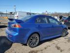 2017 Mitsubishi Lancer Es for Sale in Hillsborough, NJ - Side