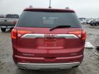 2019 Gmc Acadia Denali for Sale in Earlington, KY - Side