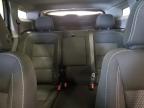 2024 Gmc Terrain Sle на продаже в Lansing, MI - Rear End