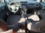 2019 Jeep Renegade Sport zu verkaufen in North Las Vegas, NV - Front End