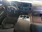 2010 Chevrolet Silverado K1500 Lt for Sale in Lexington, KY - Front End