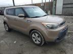2015 Kia Soul  for Sale in Los Angeles, CA - Rear End
