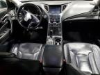2016 Hyundai Azera  zu verkaufen in Cahokia Heights, IL - Front End