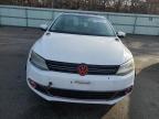 2013 Volkswagen Jetta Se за продажба в Brookhaven, NY - Vandalism