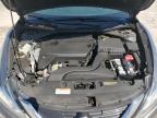 2017 Nissan Altima 2.5 იყიდება Apopka-ში, FL - Side