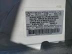 Spartanburg, SC에서 판매 중인 2019 Nissan Sentra S - Side