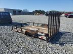 2007 Home Trailer for Sale in Byron, GA - All Over