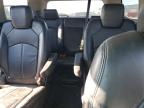 2008 Gmc Acadia Slt-2 for Sale in Cahokia Heights, IL - Burn - Engine