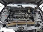 2008 Cadillac Dts  for Sale in Chicago Heights, IL - Front End