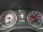 2022 Toyota Rav4 Xle na sprzedaż w Chicago Heights, IL - Side