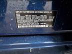 2023 Bmw X5 Xdrive45E на продаже в Dyer, IN - Front End