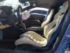 2021 Ferrari 812 Gts    للبيع في Wilmington، CA - Front End