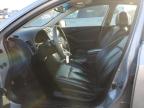 2008 Nissan Altima 2.5 en Venta en Hillsborough, NJ - Rear End