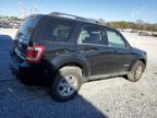 Cartersville, GA에서 판매 중인 2009 Ford Escape Hybrid - Side