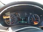 2018 Buick Encore Preferred zu verkaufen in Wichita, KS - Front End