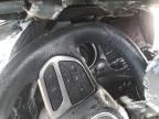 2022 Dodge Charger Scat Pack for Sale in Midway, FL - All Over