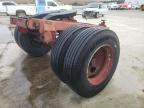 1986 Doly 5Th Wheel en Venta en Sacramento, CA - Minor Dent/Scratches