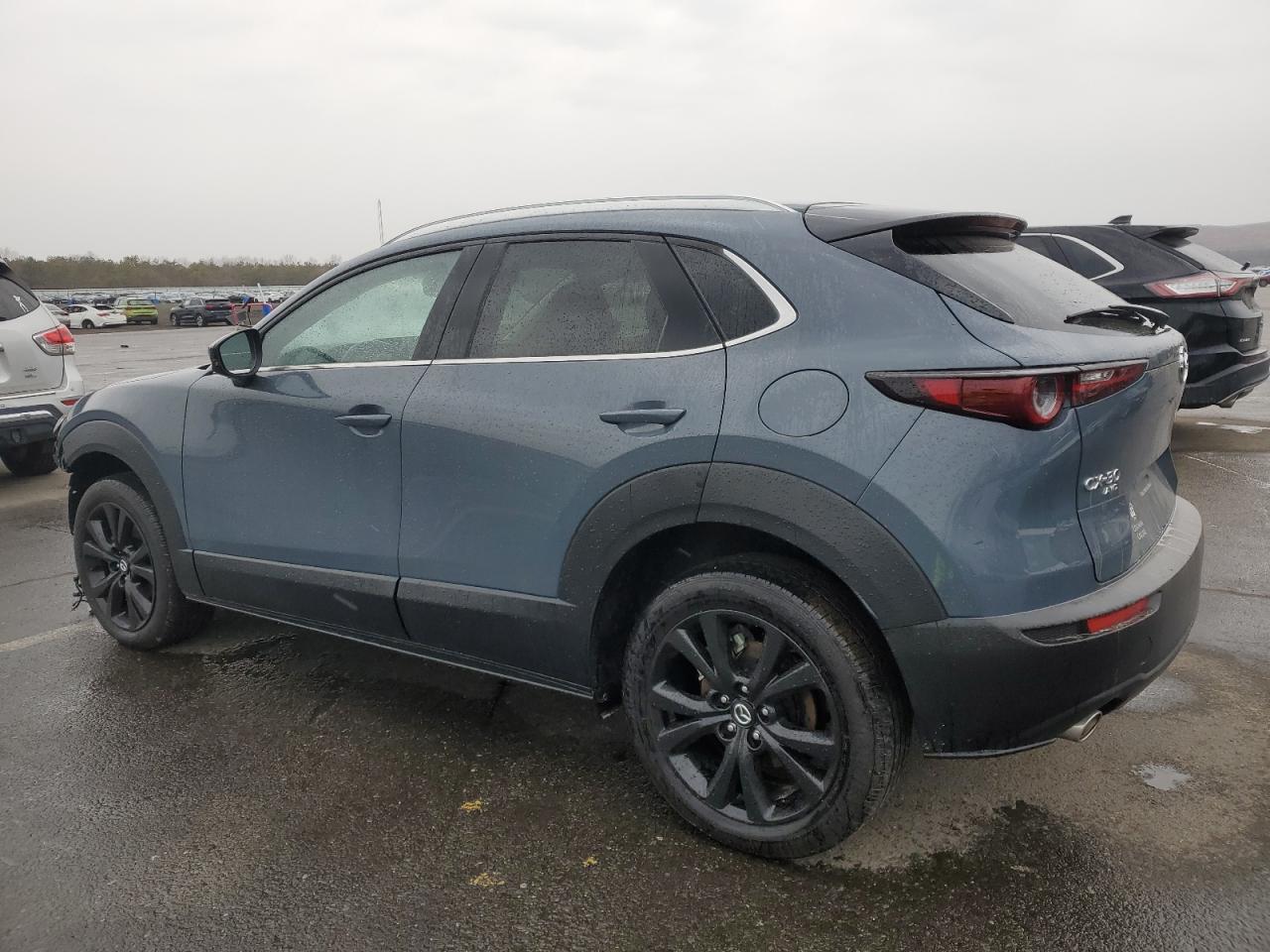 2023 Mazda CX-30 - Image 2