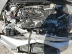 2024 Toyota Corolla Se en Venta en New Braunfels, TX - Front End