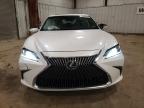 2021 Lexus Es 250 Base for Sale in Lansing, MI - Side