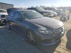 2014 Mercedes-Benz E 350 4Matic на продаже в Spartanburg, SC - Rear End