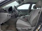 2010 TOYOTA CAMRY BASE for sale at Copart ON - LONDON